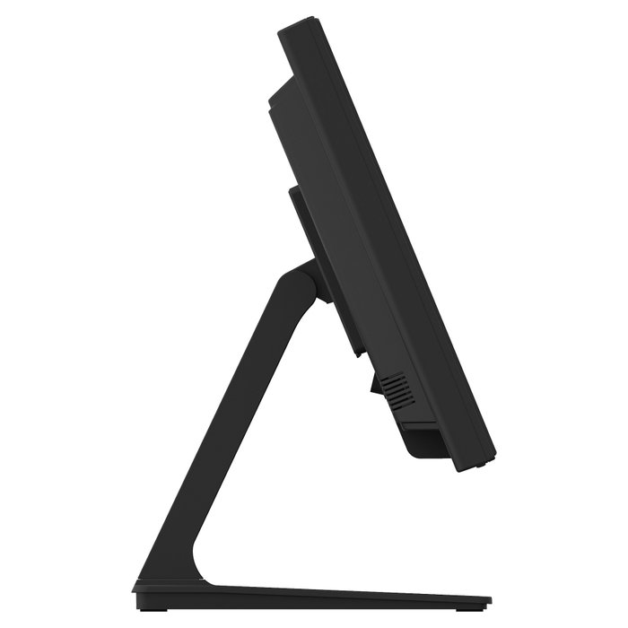 iiyama ProLite T1732MSC-B2S Monitor Táctil de 17 pulgadas 1280 x 1024