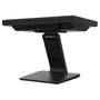 iiyama ProLite T1732MSC-B2S Monitor Táctil de 17 pulgadas 1280 x 1024