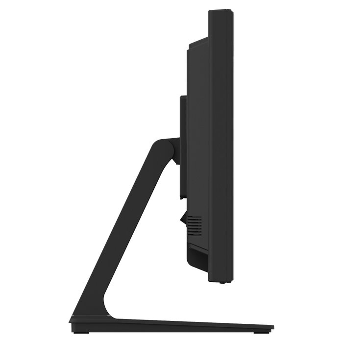 iiyama ProLite T1732MSC-B2S Monitor Táctil de 17 pulgadas 1280 x 1024