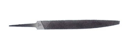 BELLOTA LIMA 4008/ 6 Entrada de cuchillo