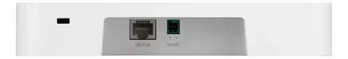 H3C Punto de Acceso Inalámbrico EWP-WA6120 9801A3WV Antenas Internas 4 Streams Dual Radio 802.11ax/ac