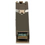 StarTech.com Módulo Transceptor SFP Compatible con HPE JD089B, 1000BASE-T a RJ45, 100m