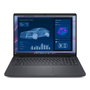Dell Pro Max 16 Rai7Pro - 350 Portátil AMD Ryzen AI 7 PRO, 32GB RAM, 1TB SSD, NVIDIA RTX PRO 1000, Pantalla 16", Windows 11 Pro, Teclado Español