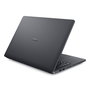 Dell Pro Max 16 Rai7Pro - 350 Portátil AMD Ryzen AI 7 PRO, 32GB RAM, 1TB SSD, NVIDIA RTX PRO 1000, Pantalla 16", Windows 11 Pro, Teclado Español