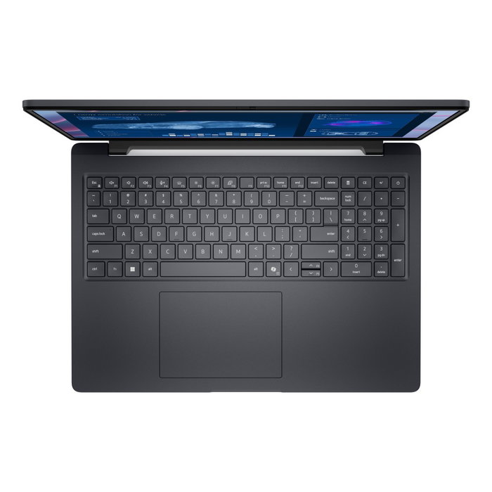 Dell Pro Max 16 Rai7Pro - 350 Portátil AMD Ryzen AI 7 PRO, 32GB RAM, 1TB SSD, NVIDIA RTX PRO 1000, Pantalla 16", Windows 11 Pro, Teclado Español