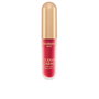 Bourjois Cloud Crème Velvet Matte Labial Líquido 07-Red-Y or Not