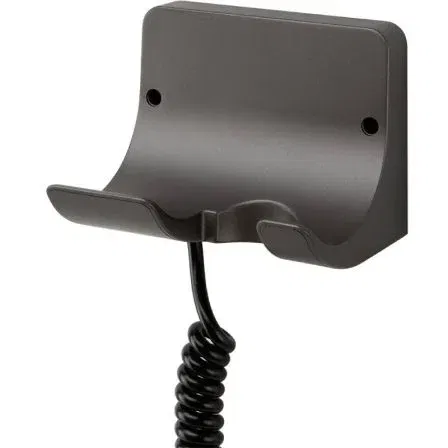 Orbegozo Secador SEH 1890 2000W Negro