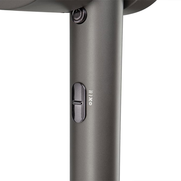 Orbegozo Secador SEH 1890 2000W Negro