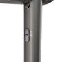 Orbegozo Secador SEH 1890 2000W Negro
