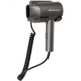 Orbegozo Secador SEH 1890 2000W Negro