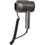 Orbegozo Secador SEH 1890 2000W Negro