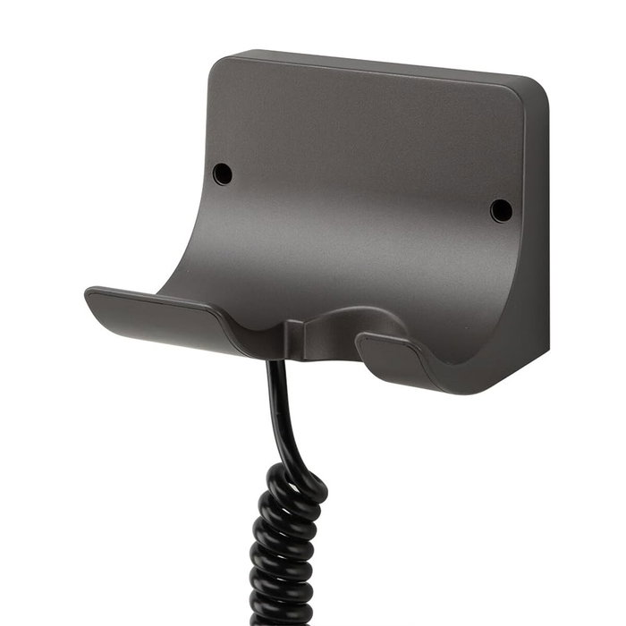Orbegozo Secador SEH 1890 2000W Negro