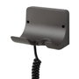 Orbegozo Secador SEH 1890 2000W Negro