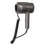 Orbegozo Secador SEH 1890 2000W Negro