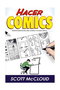 Hacer Comics (4º Edición)