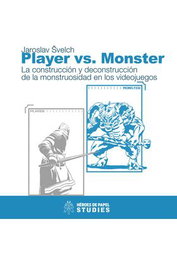 Player Vs Monster