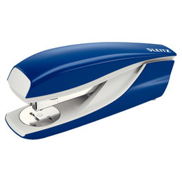 LEITZ Heftgerät 5522 Azul