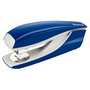 LEITZ Grapadora 5522 Azul