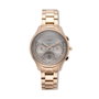 Reloj Mujer Cauny CLG019