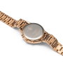 Reloj Mujer Cauny CLG019