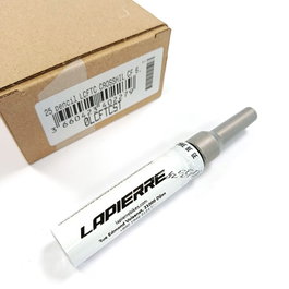 Lapierre Lápiz reparador de pintura Beige Septembre Satin para bicicleta CROSSHILL CF 6.0 AXS