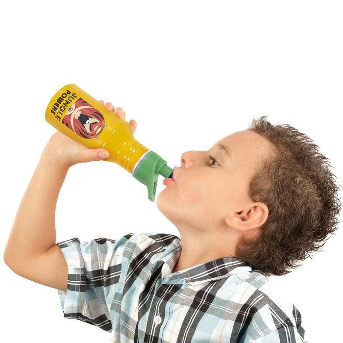 Cook Concept Botella Transportable 500 Ml Sabana Cook Concept Botella Transportable 500 Ml Sabana