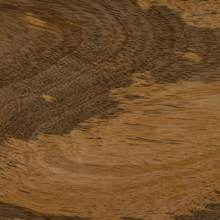 Mesa Centro Marrón Madera de Mango Salón 130 X 80 X 45 cm Mesa Centro Marrón Madera de Mango Salón 130 X 80 X 45 cm