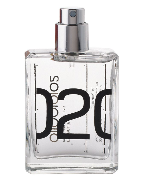 Escentric Molecules Molecule 02 Refill 30 mL