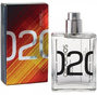 Escentric Molecules Molecule 02 Refill 30 mL