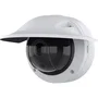 Axis Q3546-LVE Cámara de seguridad IP 4 MP 10 mm