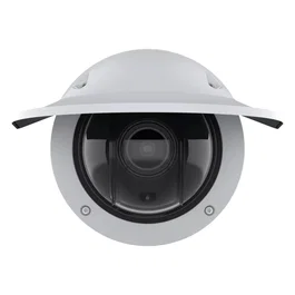 Axis Q3546-LVE Cámara de seguridad IP 4 MP 10 mm