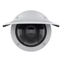 Axis Q3546-LVE Cámara de seguridad IP 4 MP 10 mm