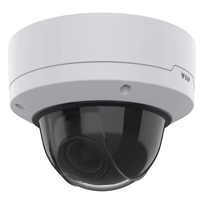 Axis Q3546-LVE Cámara de seguridad IP 4 MP 10 mm