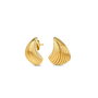Pendientes Mujer One Jewels OJPLE02G Dorado