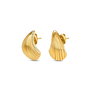 Pendientes Mujer One Jewels OJPLE02G Dorado
