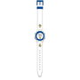 Reloj Digital Real Madrid KIDS LICENSING