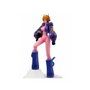 BANPRESTO Figura Ichibansho Lilith Memory of Heroines One Piece 20cm