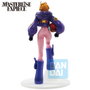 BANPRESTO Figura Ichibansho Lilith Memory of Heroines One Piece 20cm