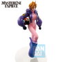 BANPRESTO Figura Ichibansho Lilith Memory of Heroines One Piece 20cm