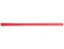 Liderpapel Papel Kraft para Embalaje Fucsia - Rollo de 25 m x 1 m, 65 g/m2, Alta Resistencia