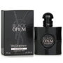 Yves Saint Laurent Black Opium Le Parfum 30 ml