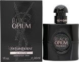 Yves Saint Laurent Black Opium Le Parfum 30 ml