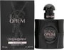 Yves Saint Laurent Black Opium Le Parfum 30 ml