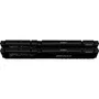 Kingston FURY Beast DDR5 16 GB (2 x 8 GB) 6000 MT/s CL30 Black