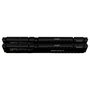 Kingston FURY Beast 16GB (2x8GB) 6000MT/s DDR5 CL30 DIMM EXPO - Memoria RAM para PC Negro