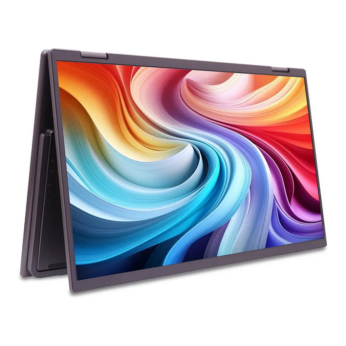 Acer PD163QBMIUUX Monitor Portátil 15.6'' Full HD IPS 60Hz
