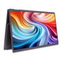 Acer PD163QBMIUUX Monitor Portátil 15.6'' Full HD IPS 60Hz