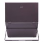Acer PD163QBMIUUX Monitor Portátil 15.6'' Full HD IPS 60Hz