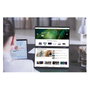 Acer PD163QBMIUUX Monitor Portátil 15.6'' Full HD IPS 60Hz