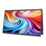 Acer PD163QBMIUUX Monitor Portátil 15.6'' Full HD IPS 60Hz